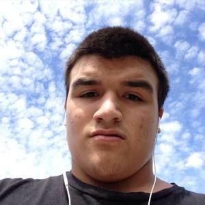 Meet your Posher, Austin